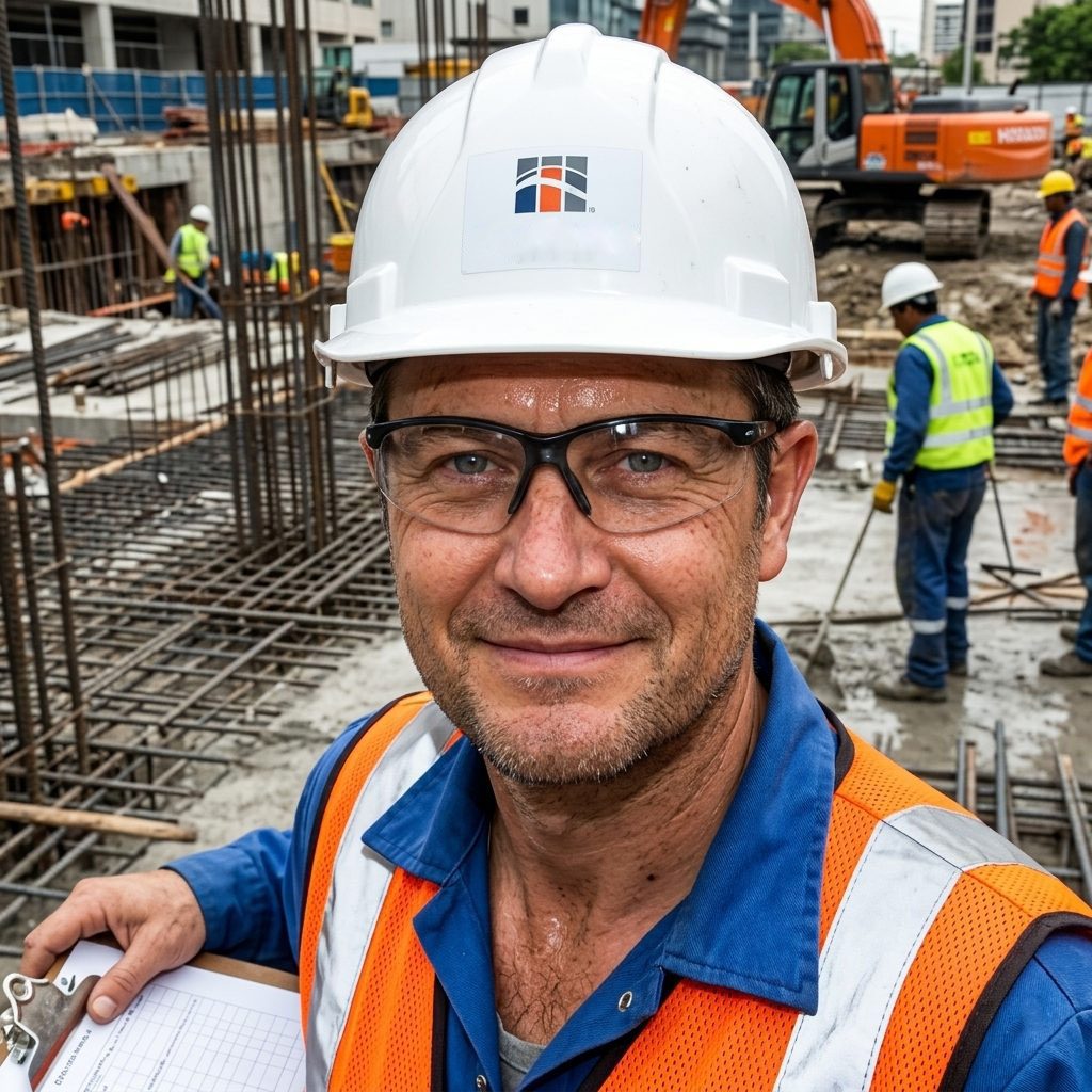 Construction Worker_1024x1024_1024x1024